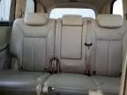 2007 Mercedes-Benz GL 450 4matic