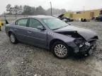 2008 Buick Lucerne CX