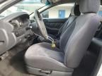 2002 Dodge Stratus SE