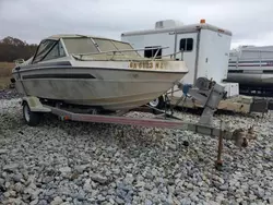 1983 Other Boat en venta en Cartersville, GA