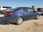 2008 Hyundai Elantra GLS