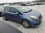 2016 KIA Rio LX