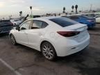 2014 Mazda 3 Grand Touring