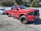 2009 Dodge RAM 1500