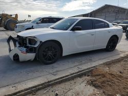 2018 Dodge Charger SXT en venta en Corpus Christi, TX