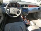 2007 Buick Lucerne CXL