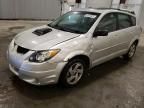 2003 Pontiac Vibe