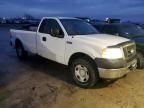 2007 Ford F150