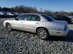 2003 Buick Park Avenue Ultra