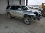 2006 Toyota 4runner Limited