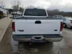 2001 Ford F250 Super Duty