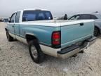 1996 Dodge RAM 1500