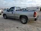 2000 Chevrolet Silverado C1500