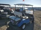 2009 HDK Golf Cart