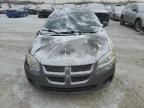 2004 Dodge Stratus SXT