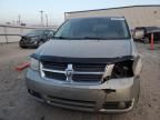 2008 Dodge Grand Caravan SXT