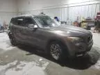 2014 BMW X1 XDRIVE28I