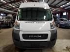 2021 Dodge RAM Promaster 3500 3500 High