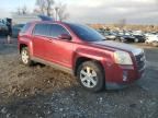 2010 GMC Terrain SLE