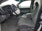 2008 Toyota Tacoma Double Cab Long BED