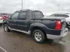 2003 Ford Explorer Sport Trac