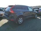 2012 Volvo XC60 3.2