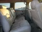 2003 GMC Yukon XL K1500