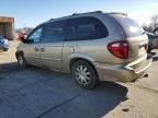 2006 Chrysler Town & Country Touring