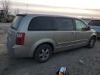 2008 Dodge Grand Caravan SXT