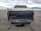 2006 Chevrolet Silverado K1500