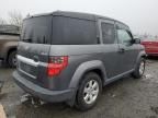 2010 Honda Element EX