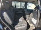 2012 Mercedes-Benz GL 450 4matic