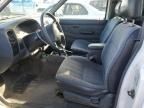 1996 Nissan Truck King Cab SE