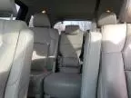 2011 Honda Odyssey Touring