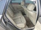 2006 Infiniti M35 Base