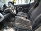 2009 Smart Fortwo Pure