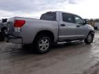 2010 Toyota Tundra Crewmax SR5