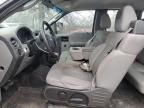 2006 Ford F150