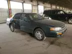 1996 Toyota Camry LE