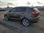 2013 KIA Sportage Base