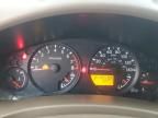 2007 Nissan Frontier Crew Cab LE