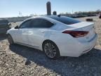 2016 Hyundai Genesis 3.8L