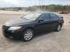 2009 Toyota Camry SE