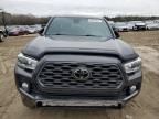 2020 Toyota Tacoma Double Cab