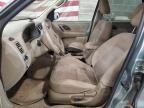 2005 Ford Escape XLT