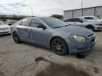 2008 Chevrolet Malibu LS