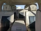 2008 Lincoln Navigator