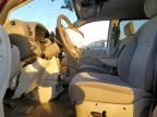 2005 Dodge Grand Caravan SXT