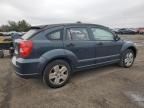 2007 Dodge Caliber SXT