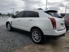 2013 Cadillac SRX Performance Collection